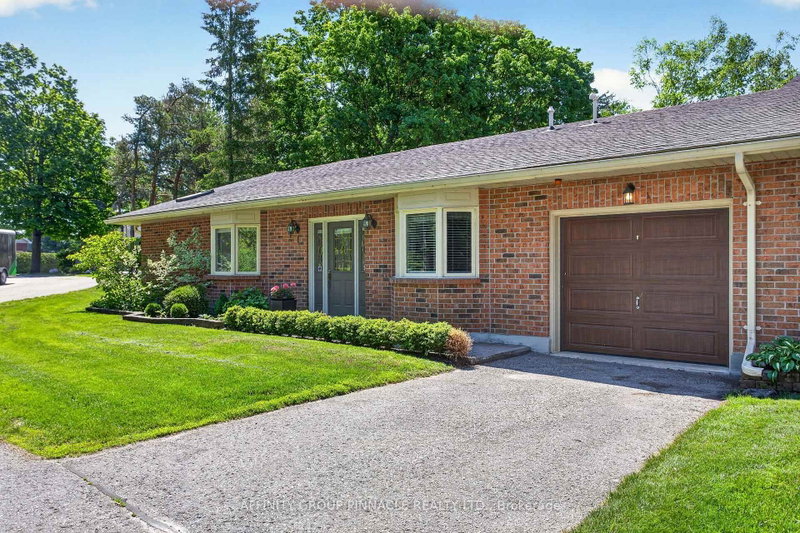 1 - 90 Parklawn Boulevard