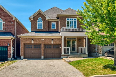 52 Chelsea Crescent