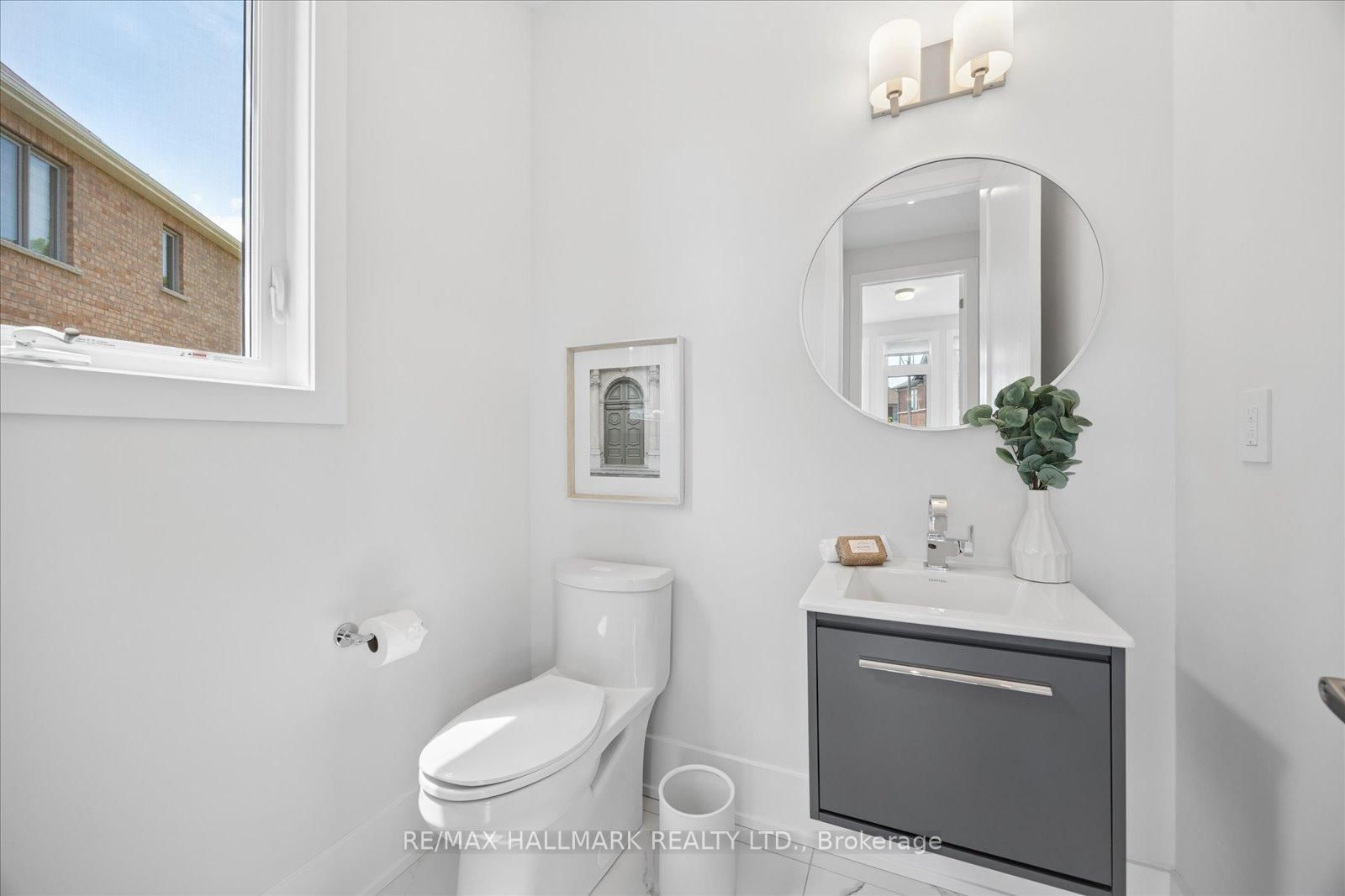 211 Busato Drive • Whitchurch-Stouffville, ON photo 21