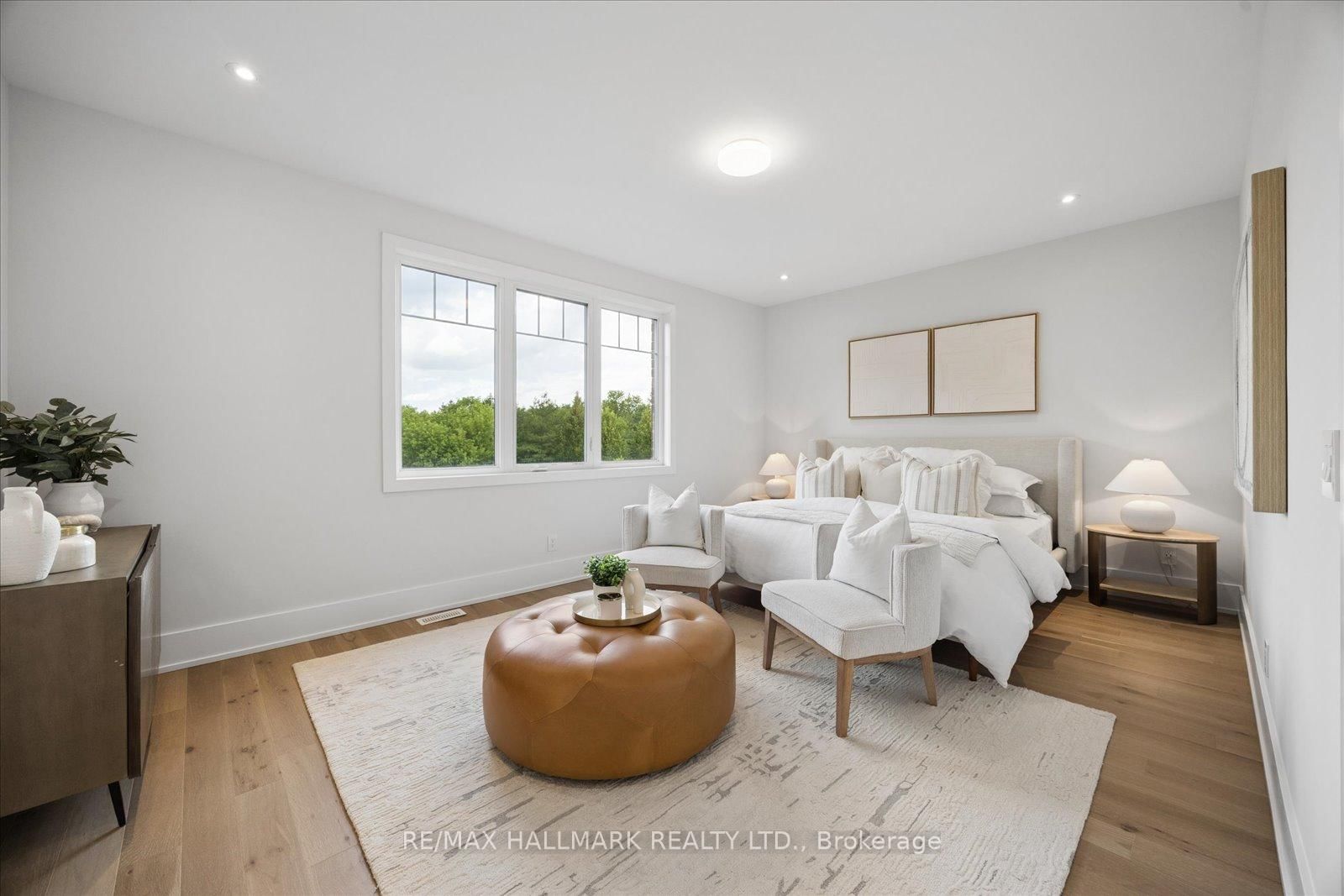 211 Busato Drive • Whitchurch-Stouffville, ON photo 24