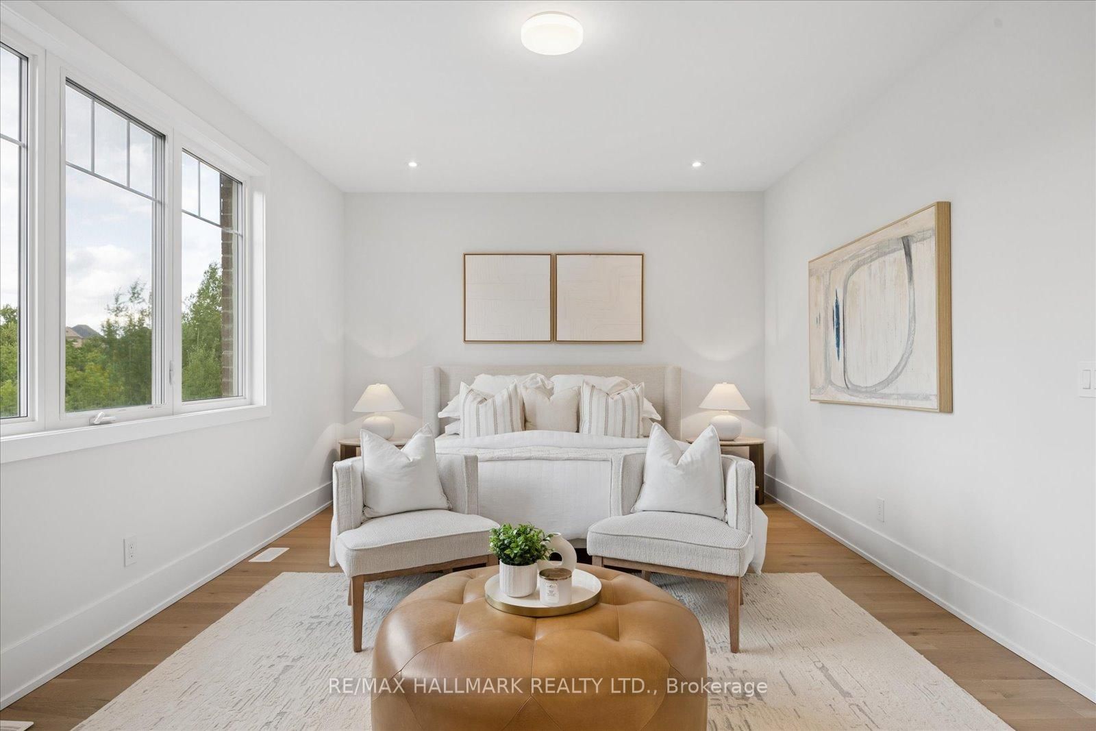 211 Busato Drive • Whitchurch-Stouffville, ON photo 25
