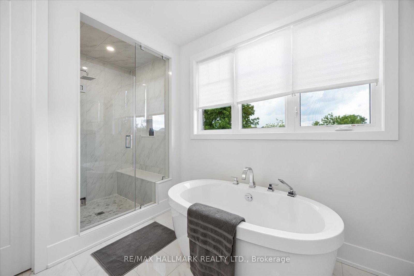 211 Busato Drive • Whitchurch-Stouffville, ON photo 27