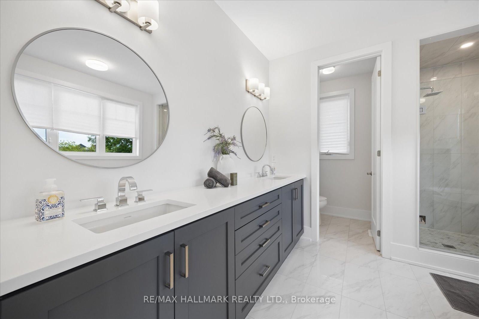 211 Busato Drive • Whitchurch-Stouffville, ON photo 28