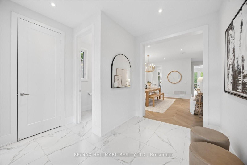 211 Busato Drive