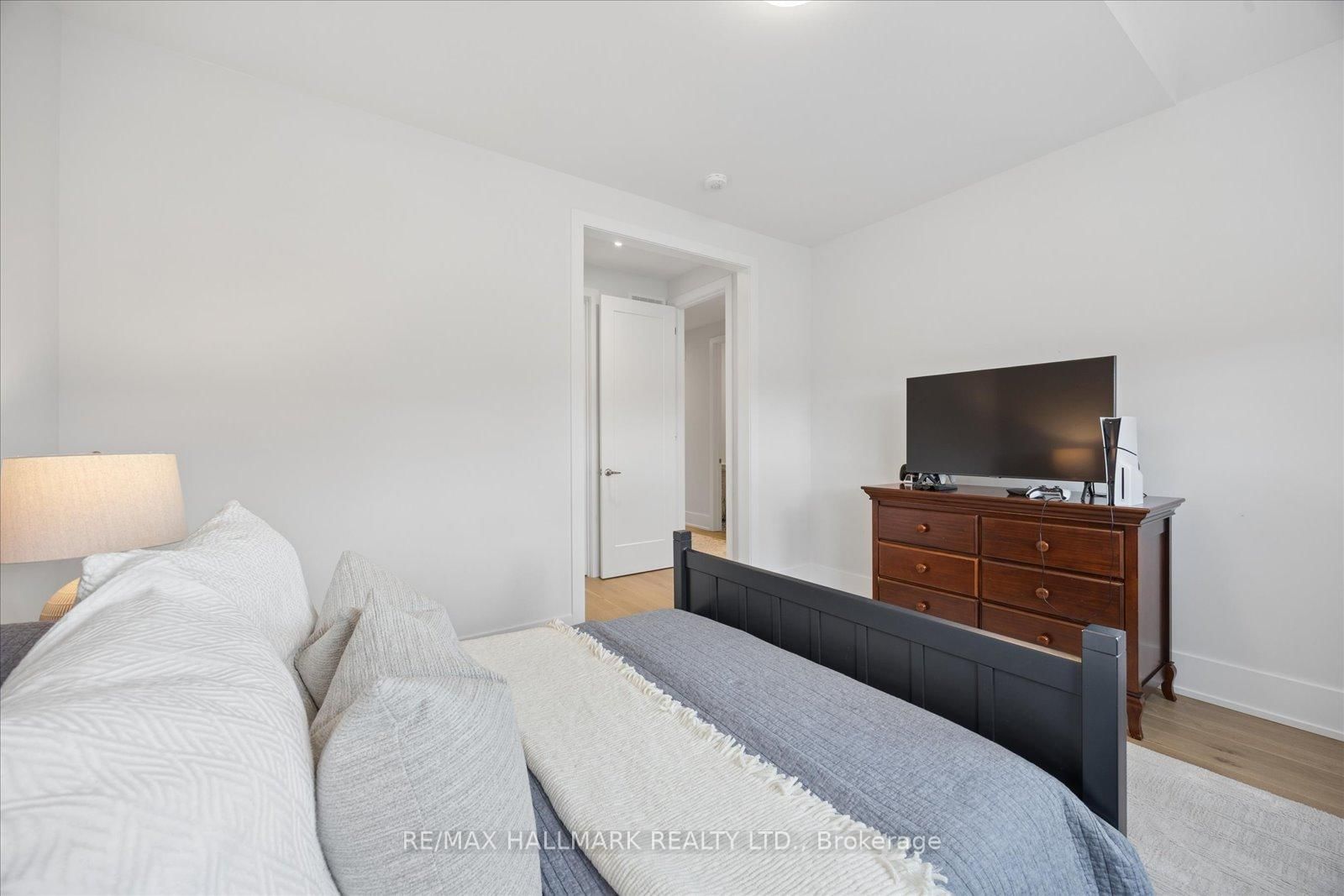 211 Busato Drive • Whitchurch-Stouffville, ON photo 30