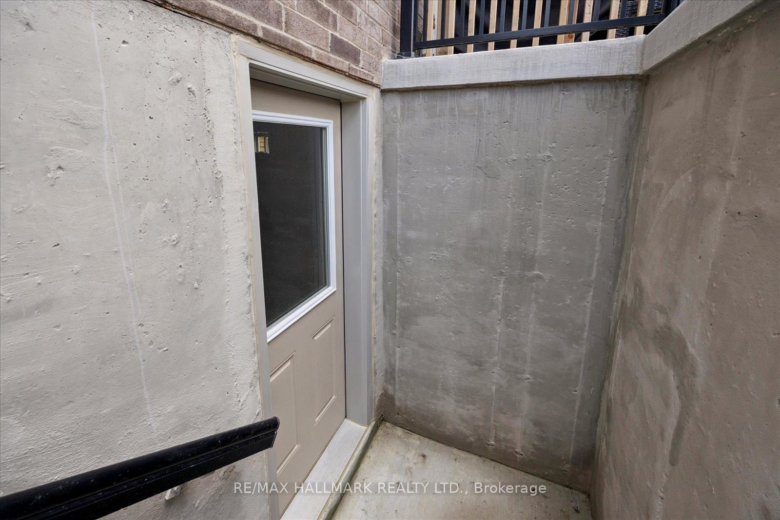 211 Busato Drive • Whitchurch-Stouffville, ON photo 38