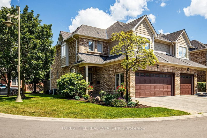 69 Louisbourg Way