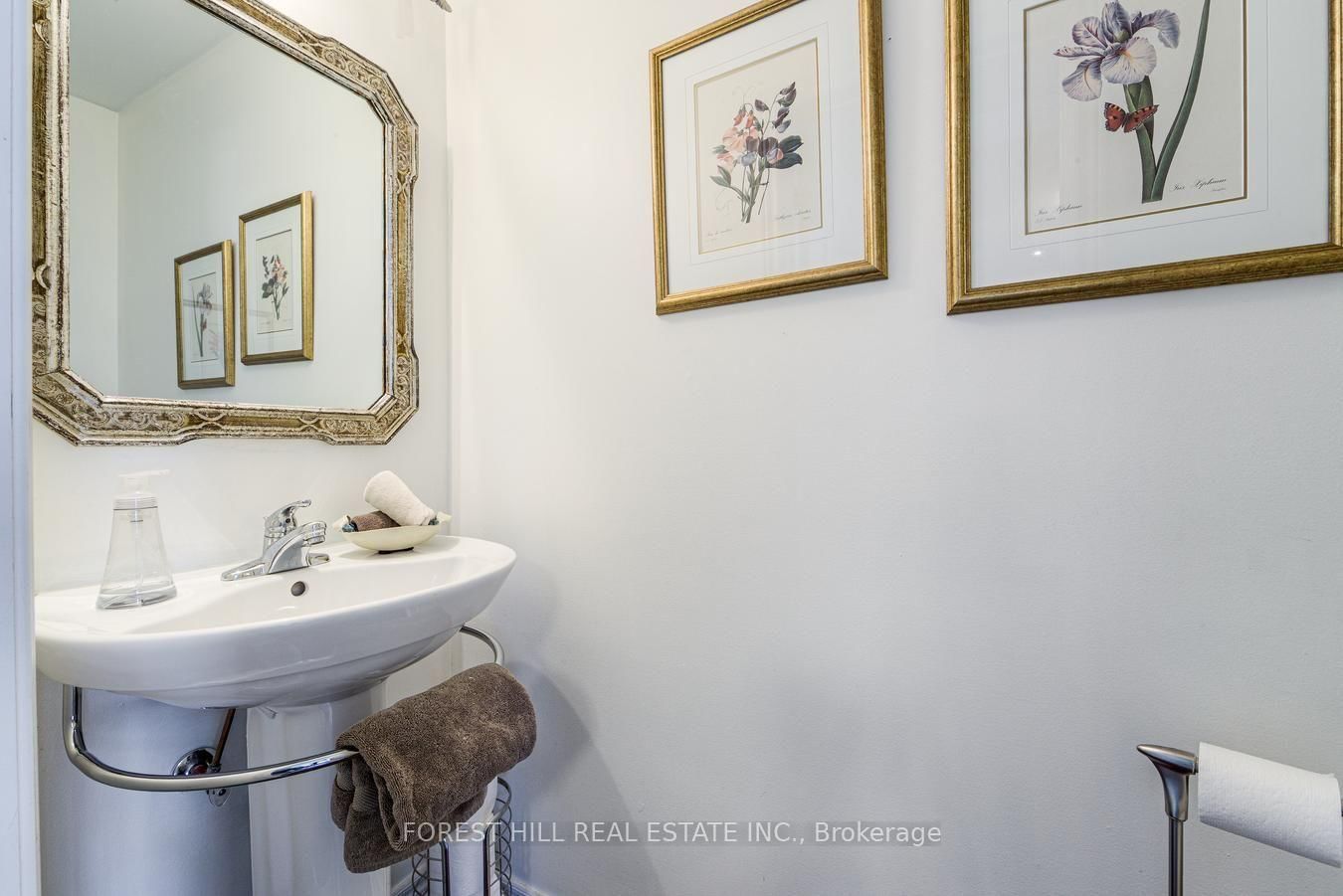 69 Louisbourg Way • Markham, ON photo 11