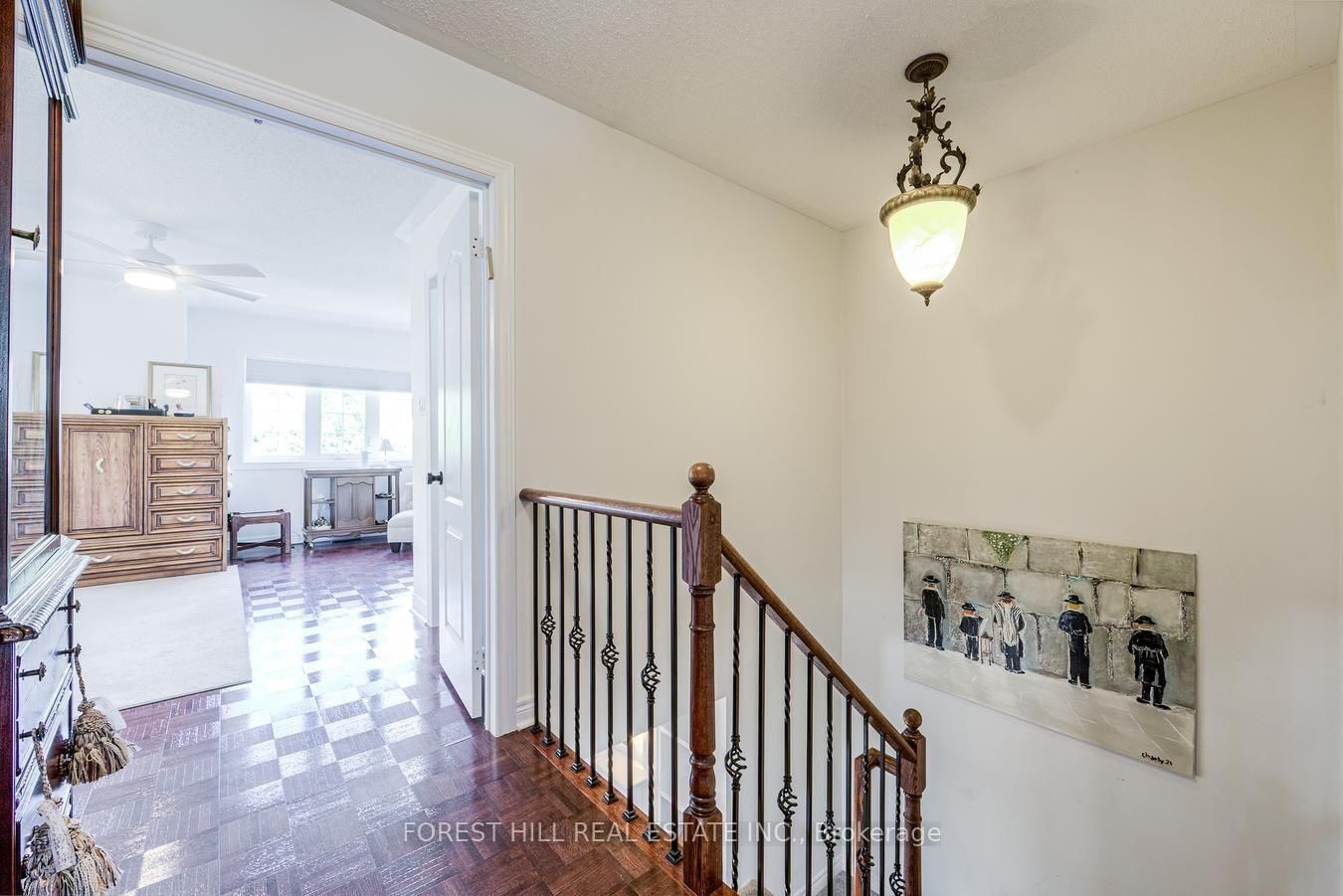 69 Louisbourg Way • Markham, ON photo 15
