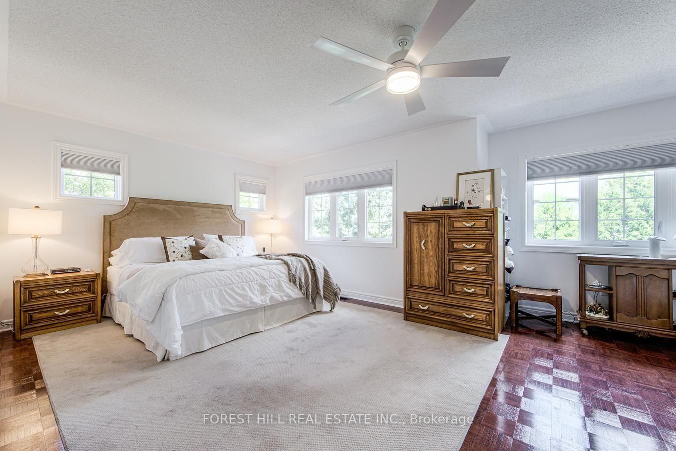 69 Louisbourg Way • Markham, ON photo 16