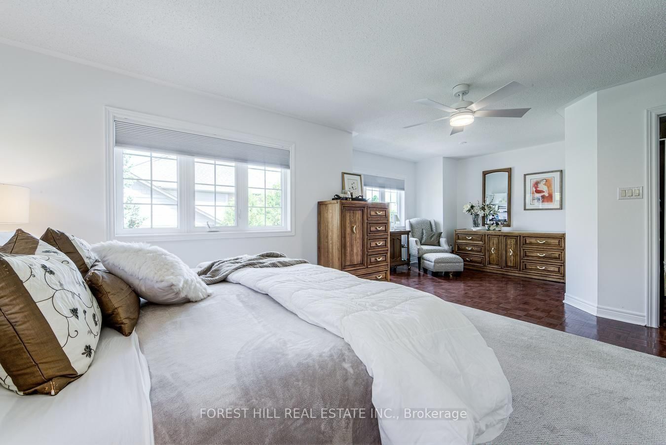 69 Louisbourg Way • Markham, ON photo 17