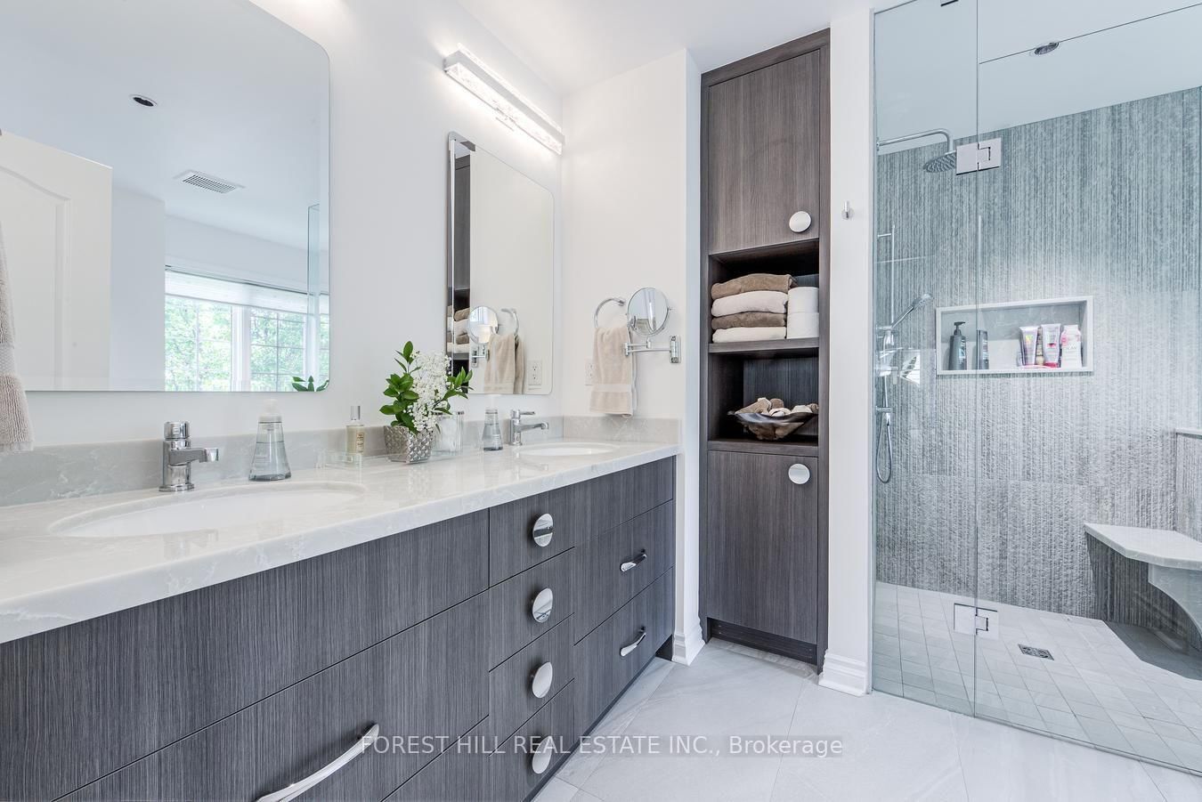 69 Louisbourg Way • Markham, ON photo 18