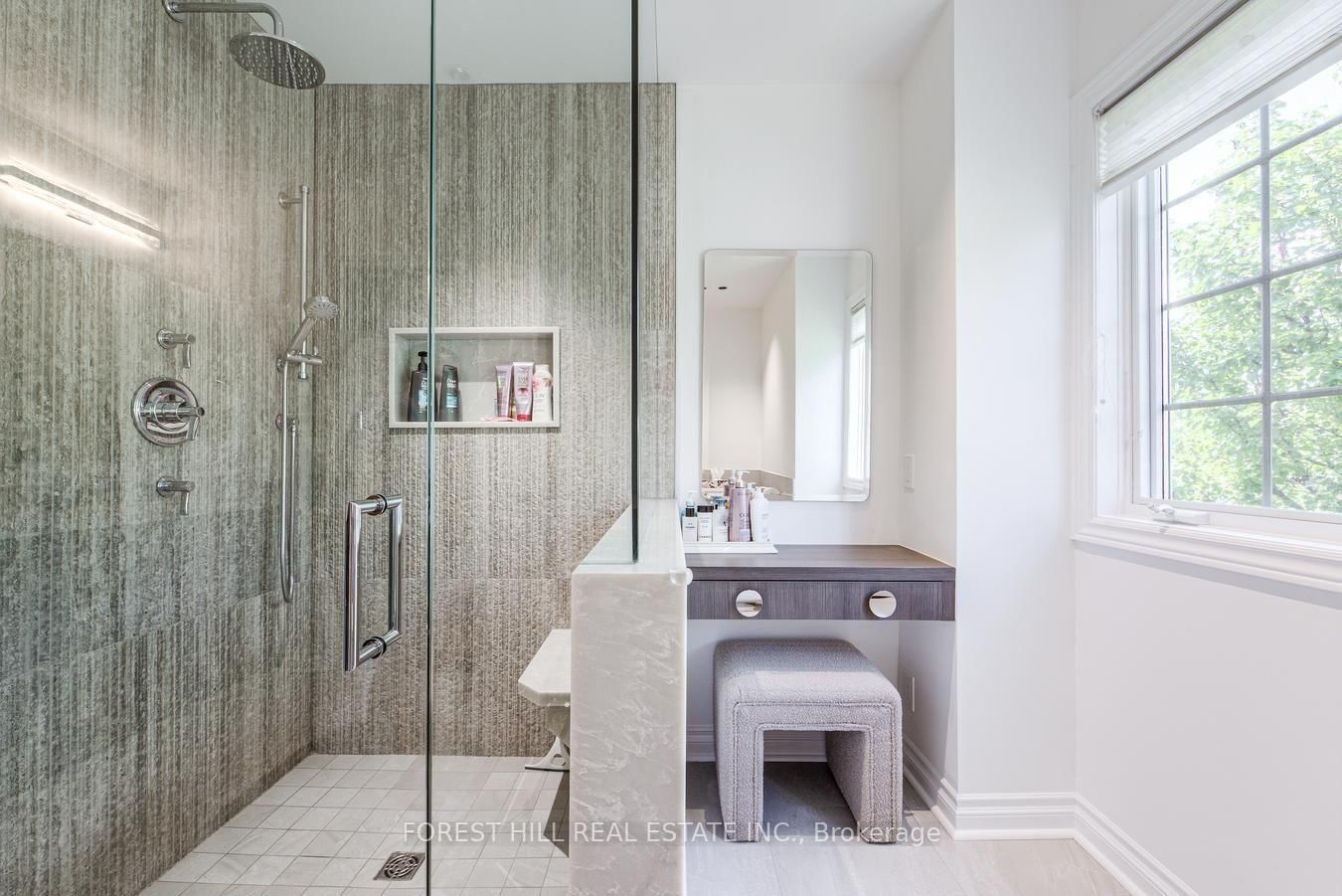 69 Louisbourg Way • Markham, ON photo 20