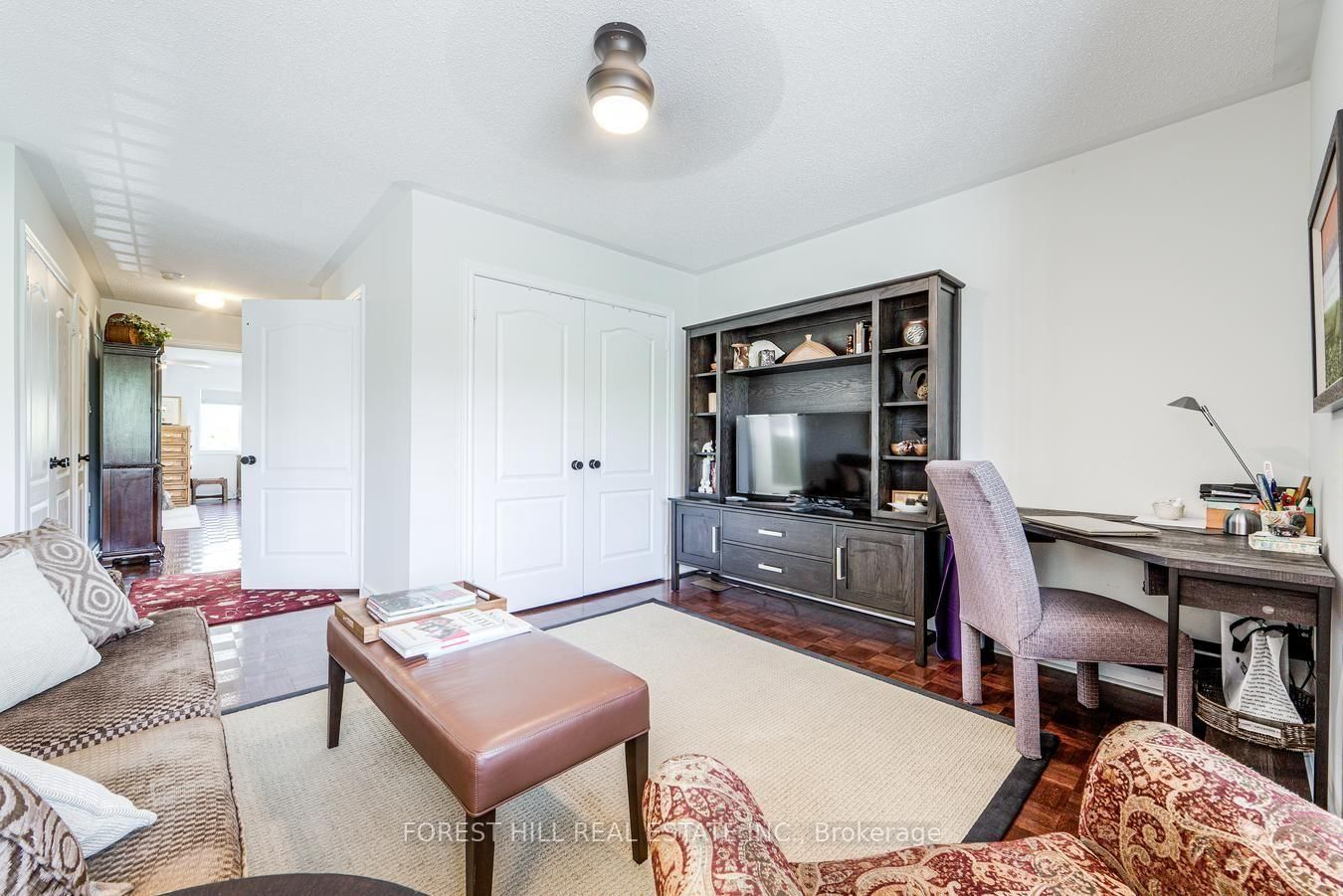 69 Louisbourg Way • Markham, ON photo 24
