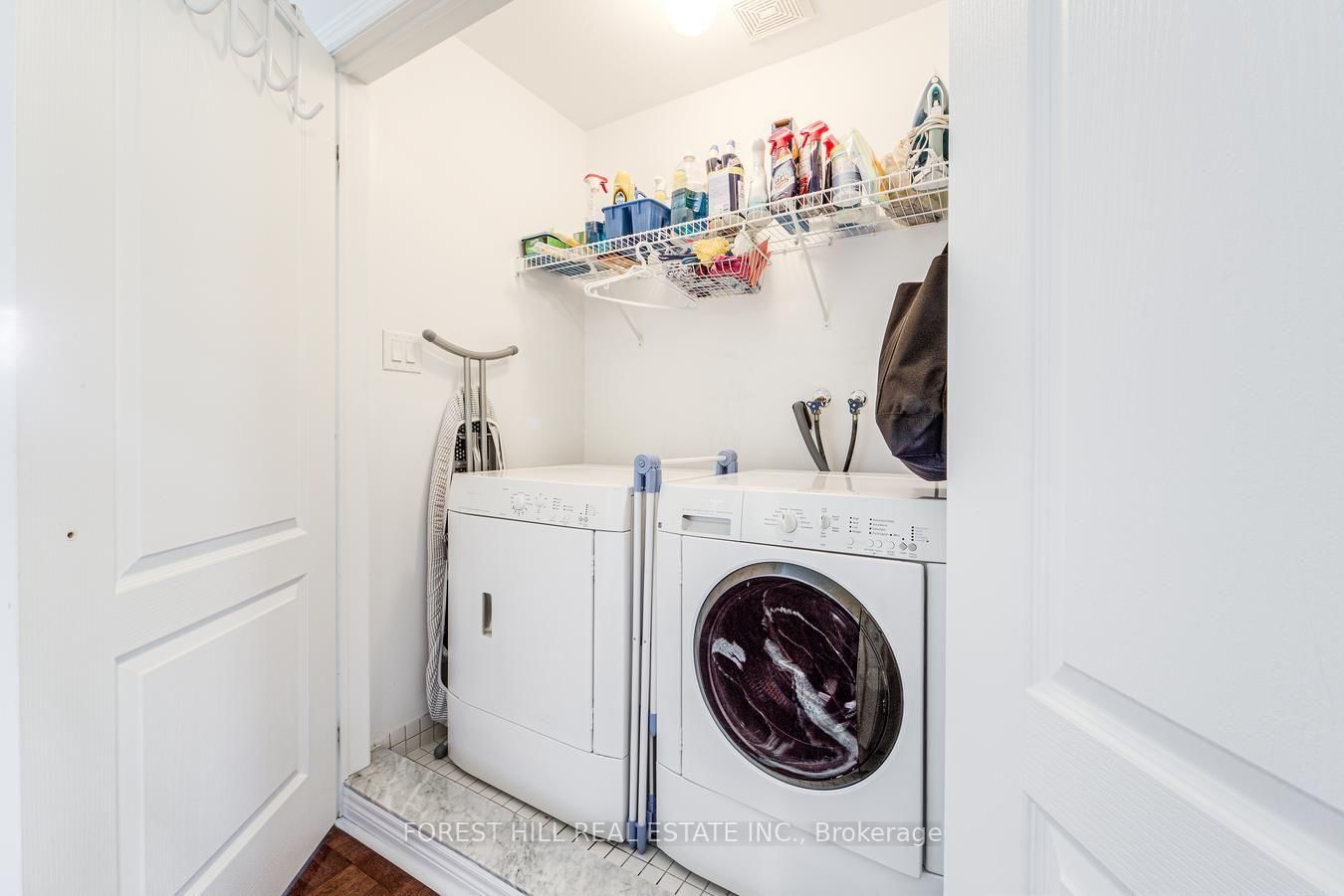 69 Louisbourg Way • Markham, ON photo 26
