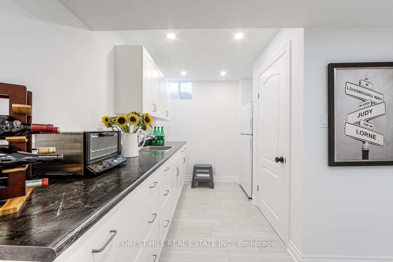 69 Louisbourg Way • Markham, ON photo 29