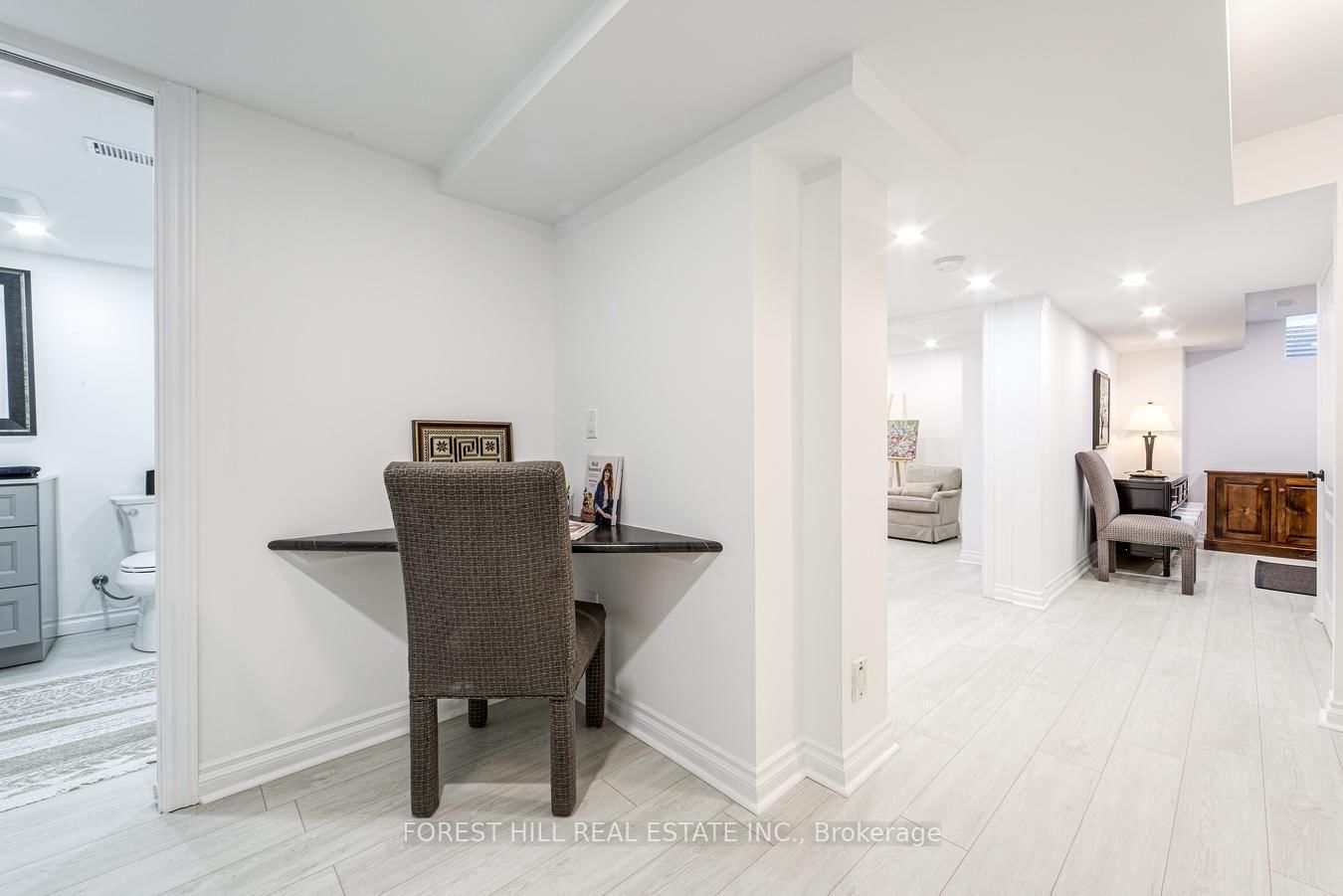 69 Louisbourg Way • Markham, ON photo 31