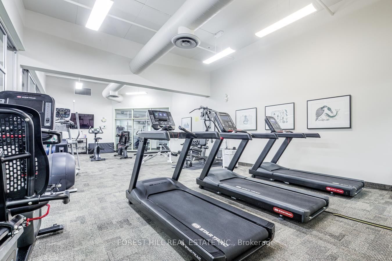 69 Louisbourg Way • Markham, ON photo 39