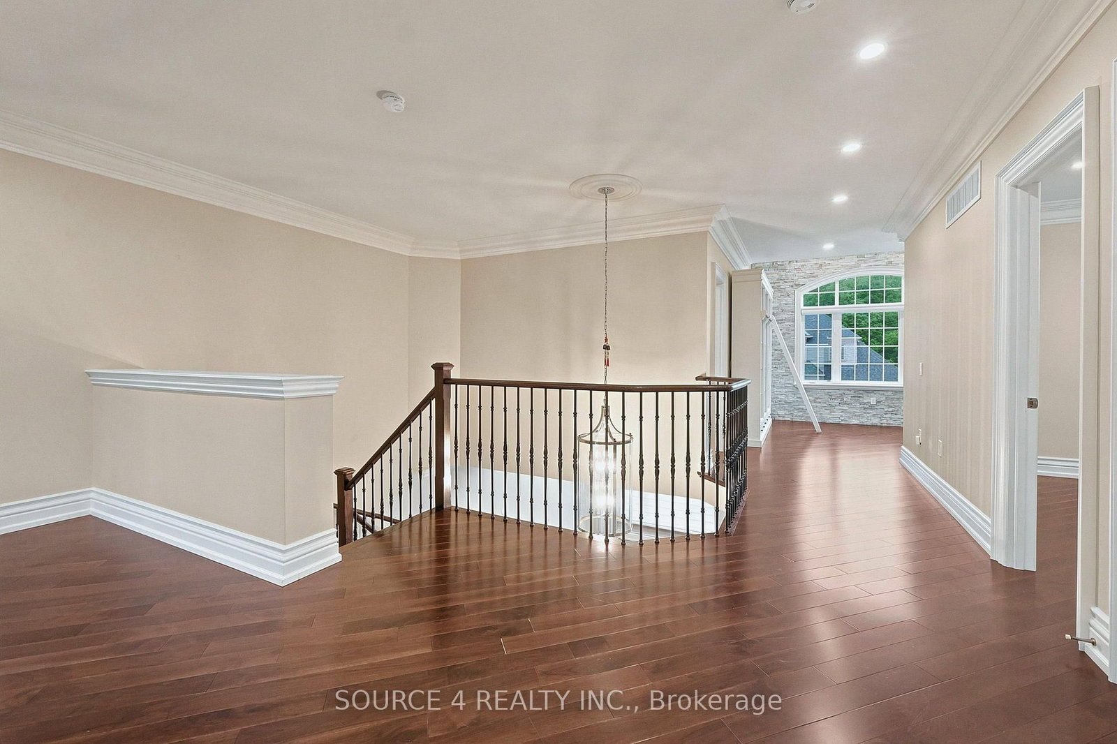 268 Grand Vellore Crescent • Vaughan, ON photo 19