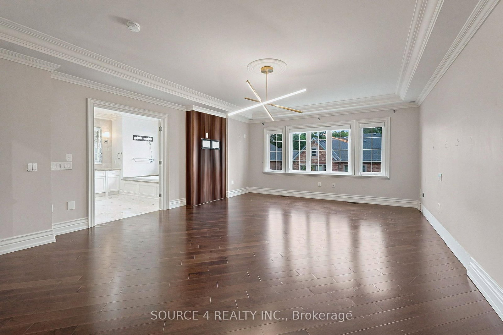 268 Grand Vellore Crescent • Vaughan, ON photo 21