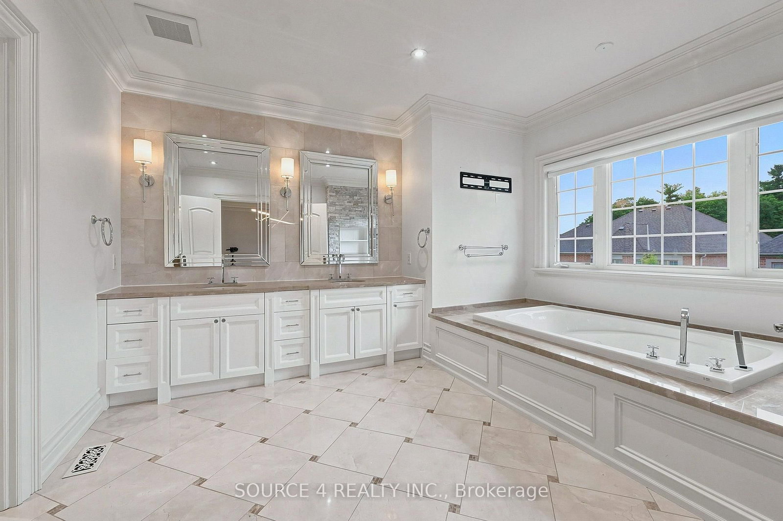 268 Grand Vellore Crescent • Vaughan, ON photo 25