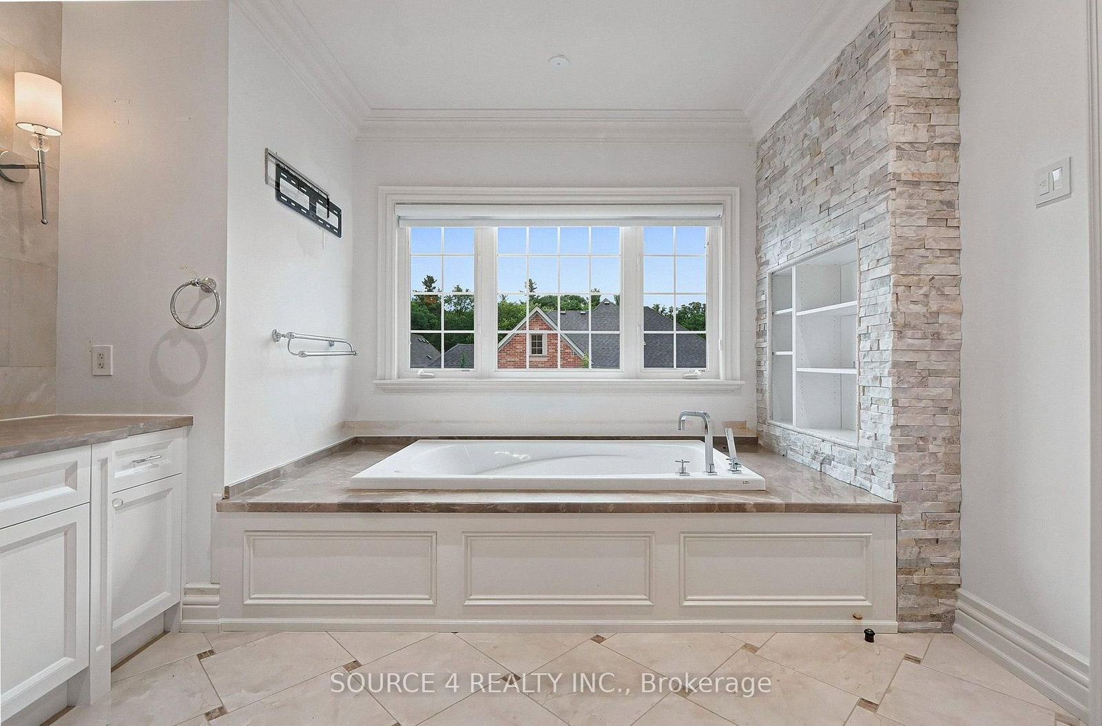 268 Grand Vellore Crescent • Vaughan, ON photo 27