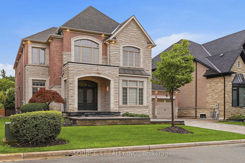 268 Grand Vellore Crescent