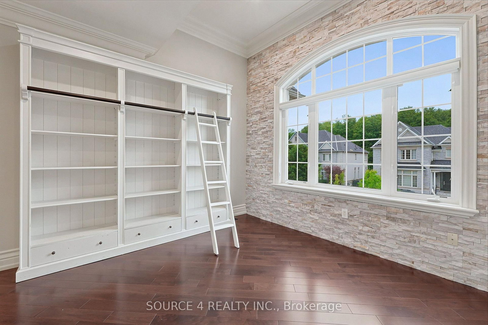 268 Grand Vellore Crescent • Vaughan, ON photo 36