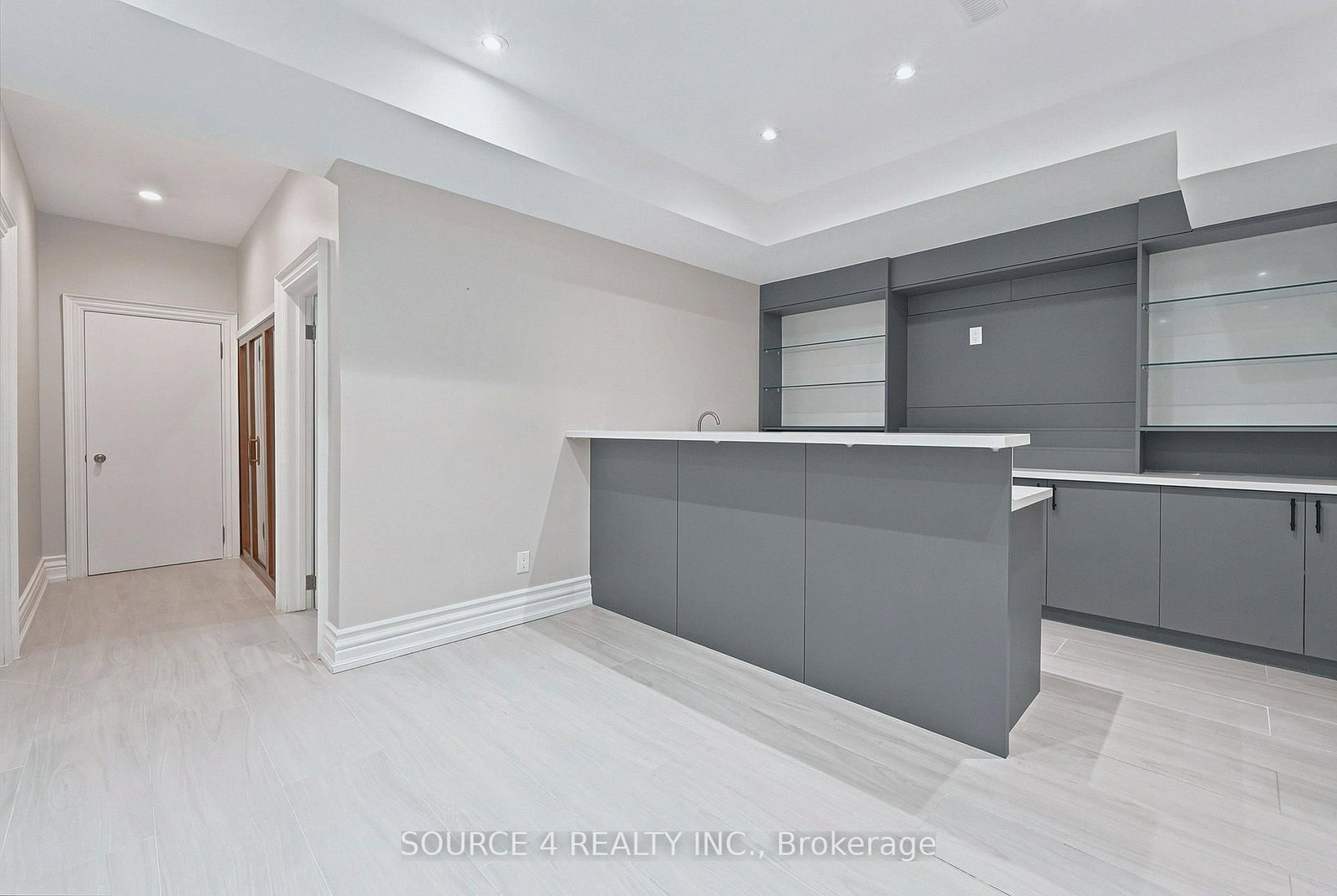 268 Grand Vellore Crescent • Vaughan, ON photo 39