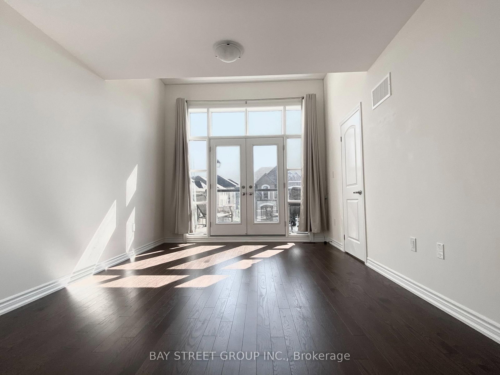 10 Upbound Court - Photo 11