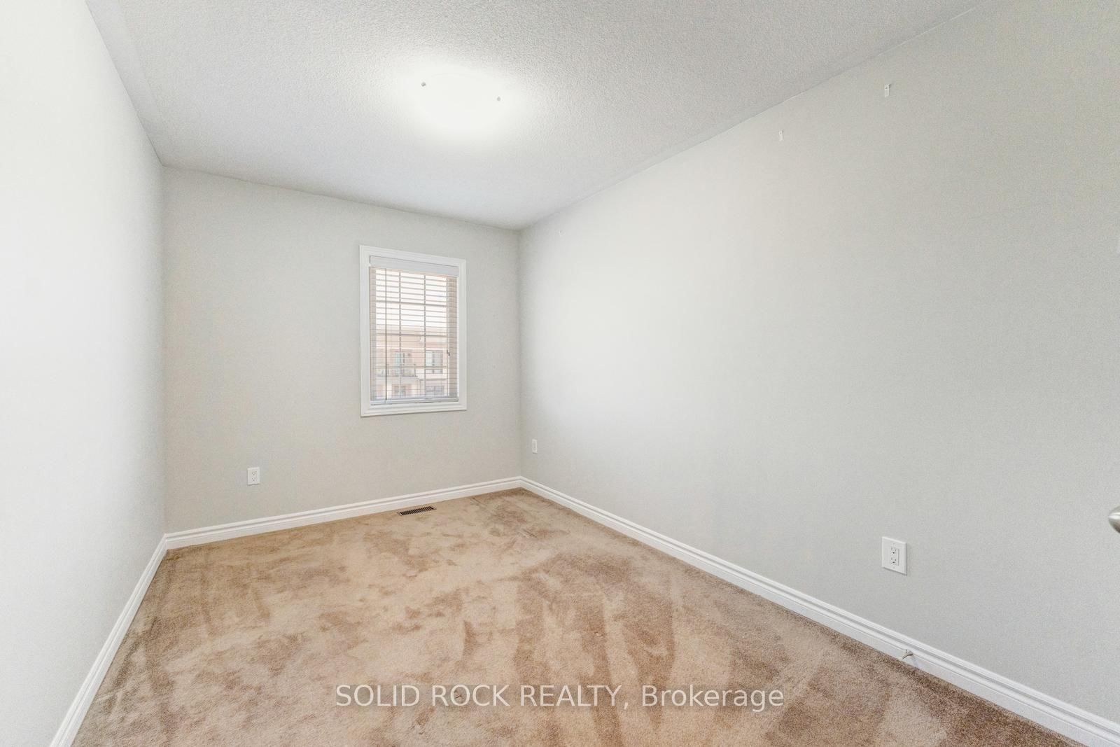 142 Farooq Boulevard S • Vaughan, ON photo 28