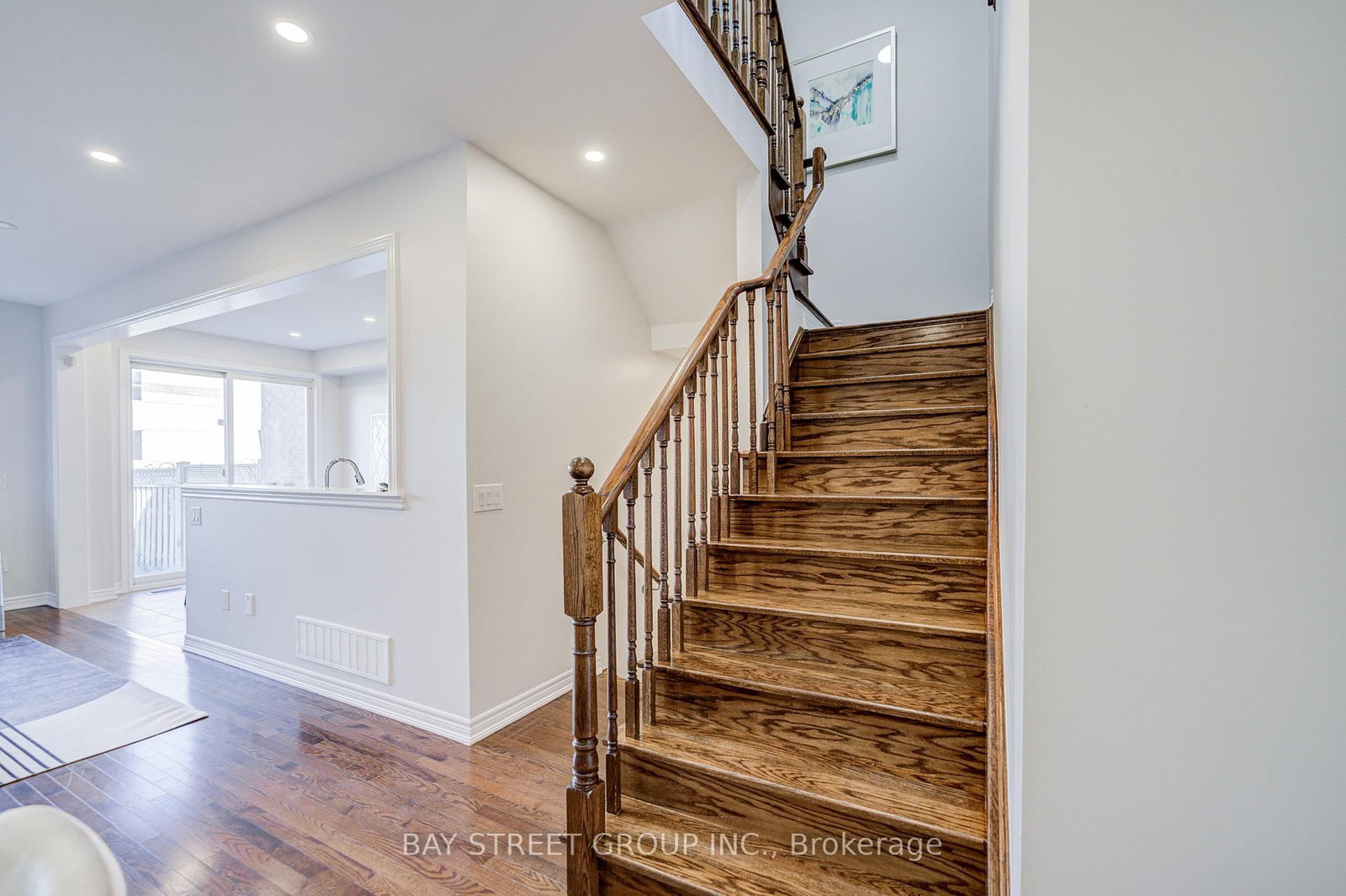 151 Windrow Street • Richmond Hill, ON photo 15