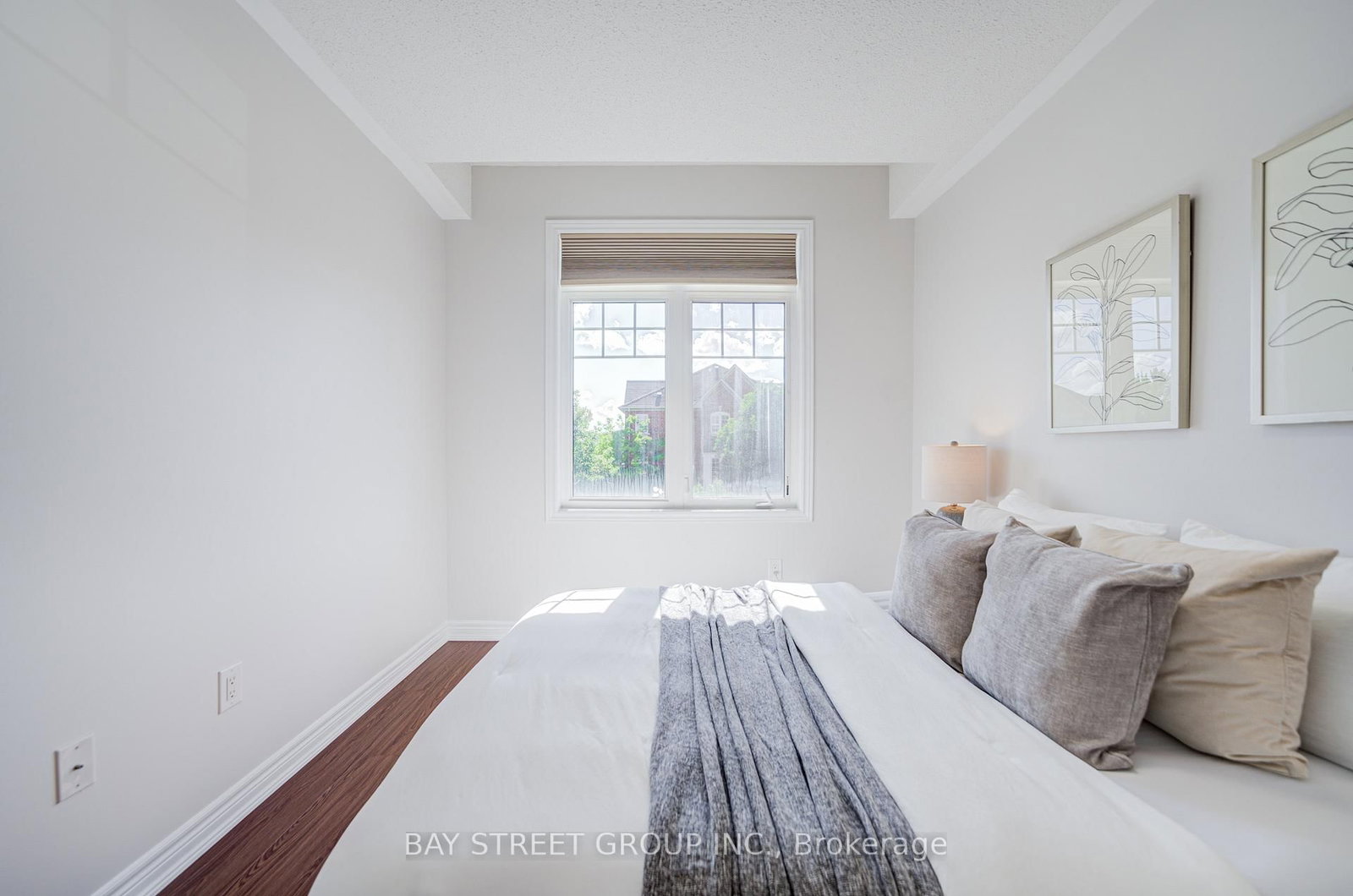 151 Windrow Street • Richmond Hill, ON photo 36