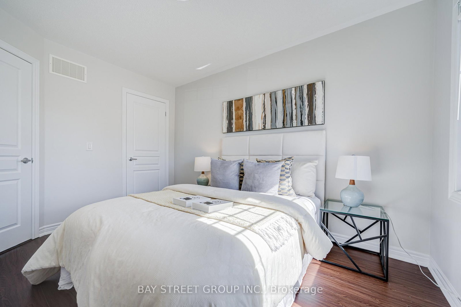 151 Windrow Street • Richmond Hill, ON photo 39