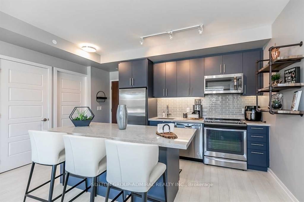 A216 - 241 Sea Ray Avenue, Innisfil 3