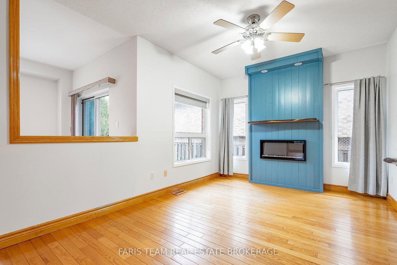 1948 Emerald Court • Innisfil, ON photo 14