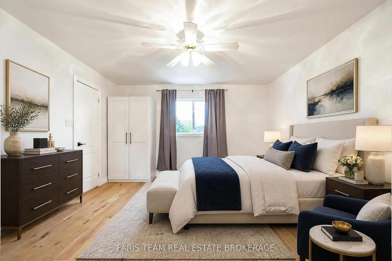 1948 Emerald Court • Innisfil, ON photo 17