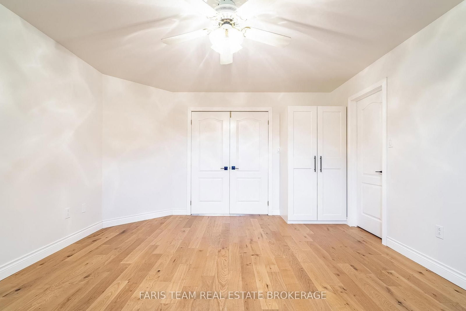 1948 Emerald Court • Innisfil, ON photo 18