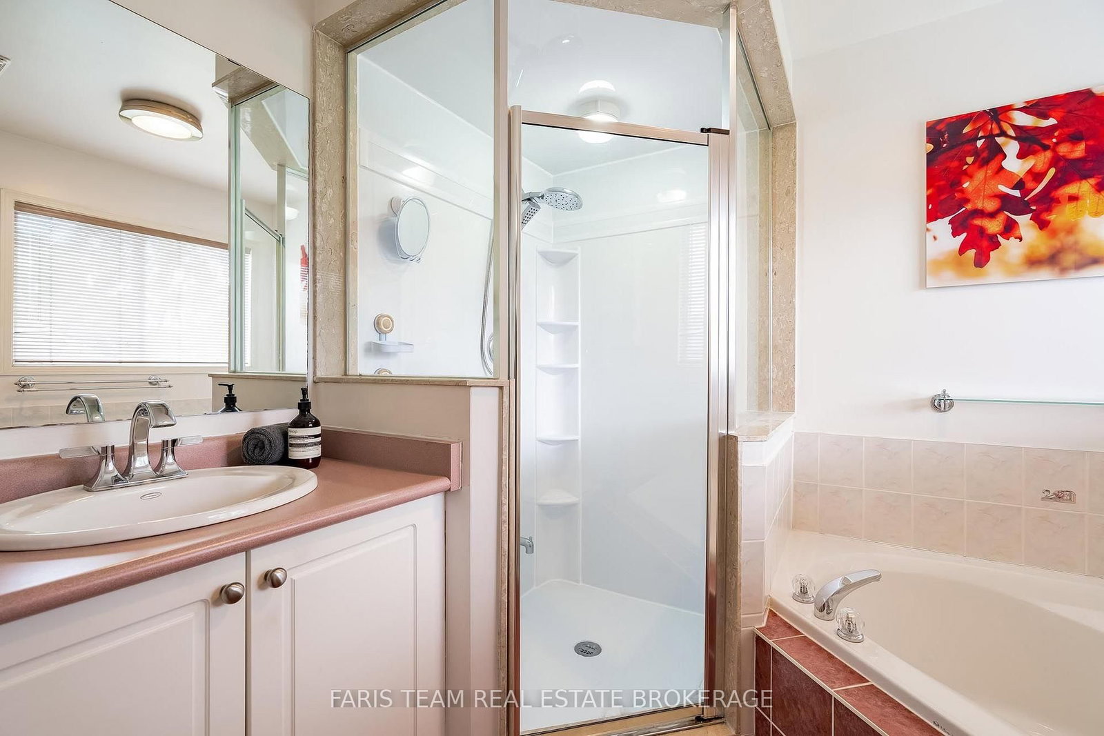 1948 Emerald Court • Innisfil, ON photo 19