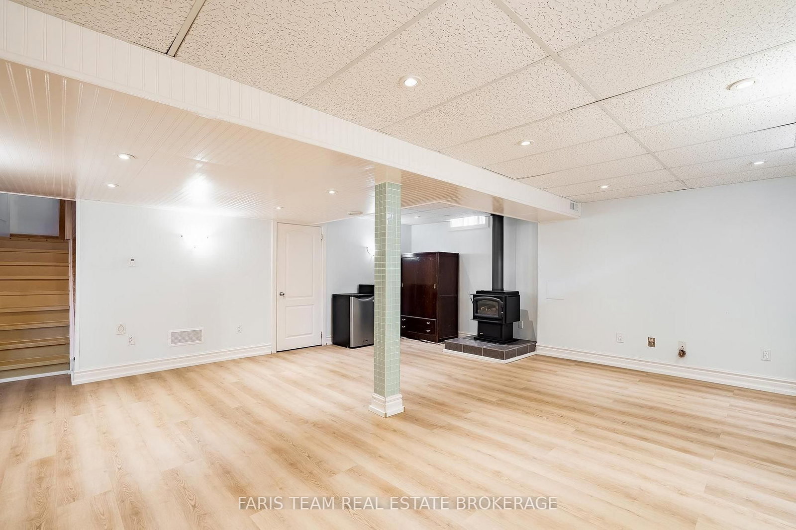 1948 Emerald Court • Innisfil, ON photo 29