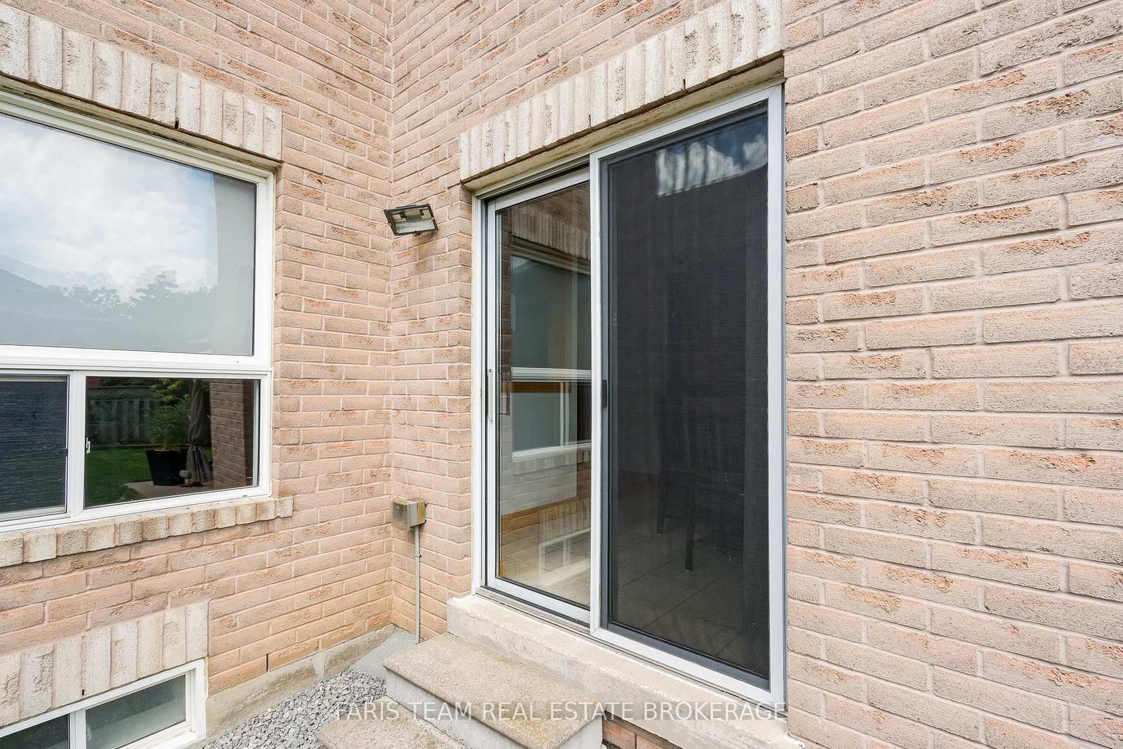 1948 Emerald Court • Innisfil, ON photo 31
