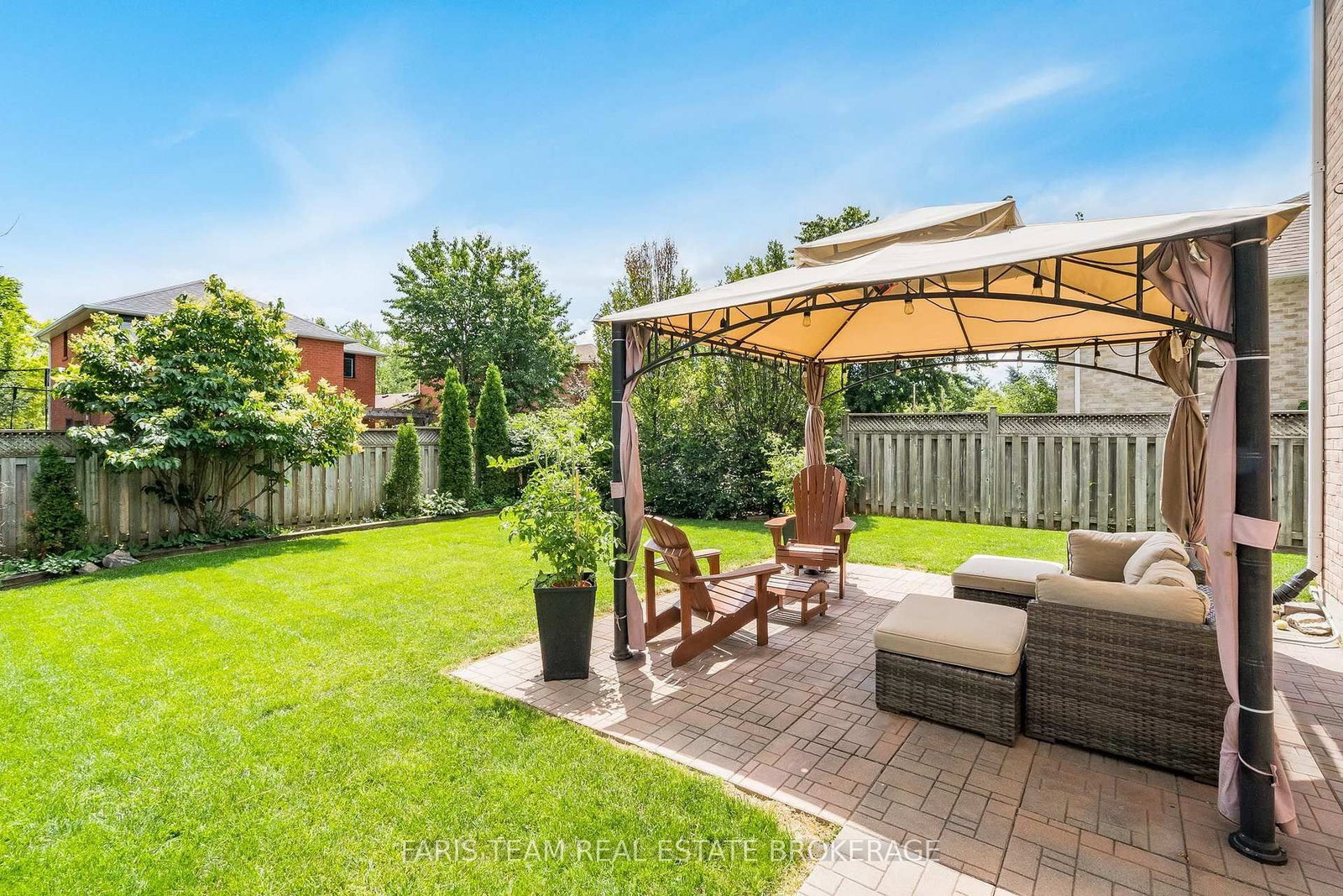 1948 Emerald Court • Innisfil, ON photo 34