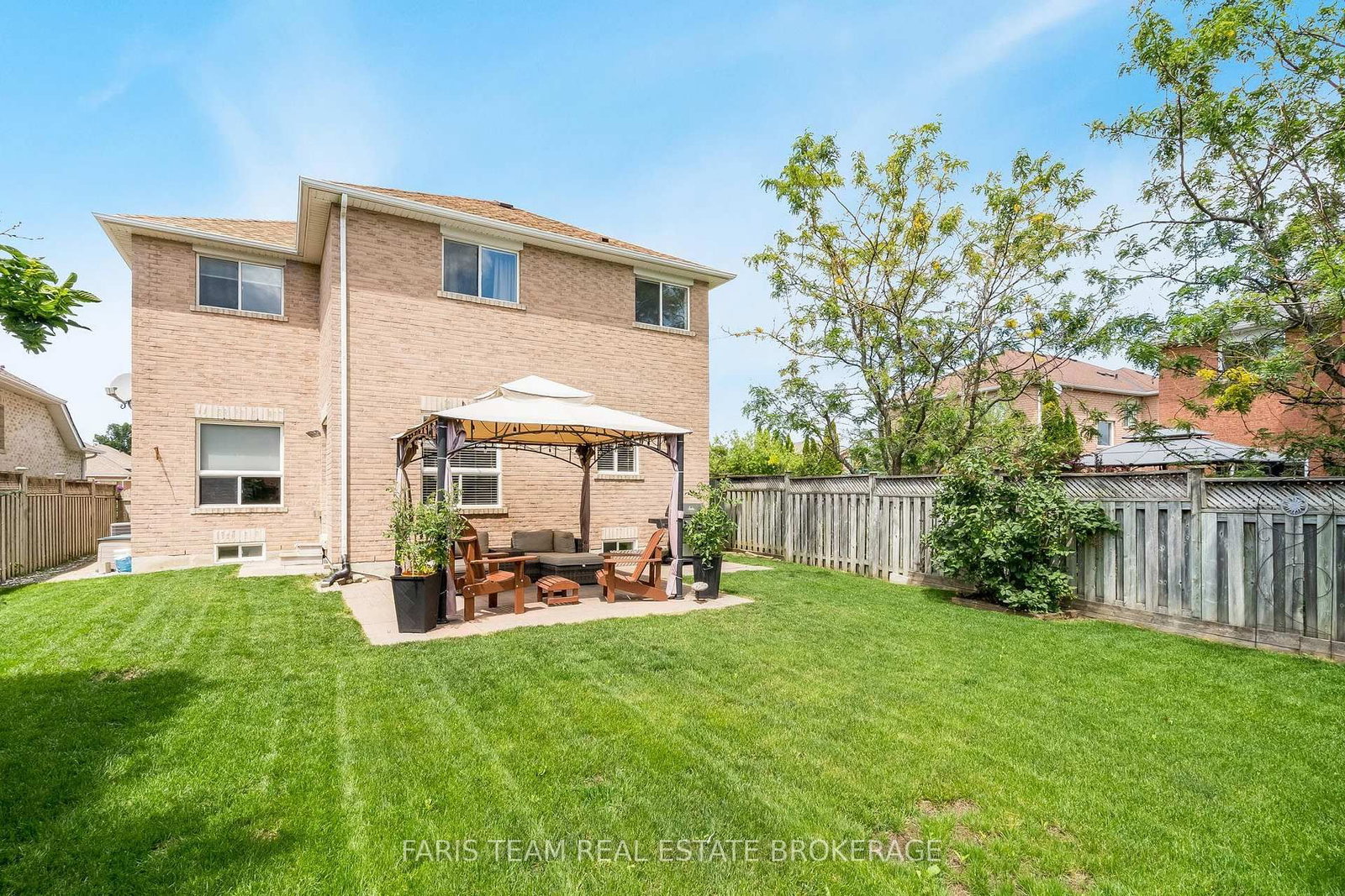 1948 Emerald Court • Innisfil, ON photo 36