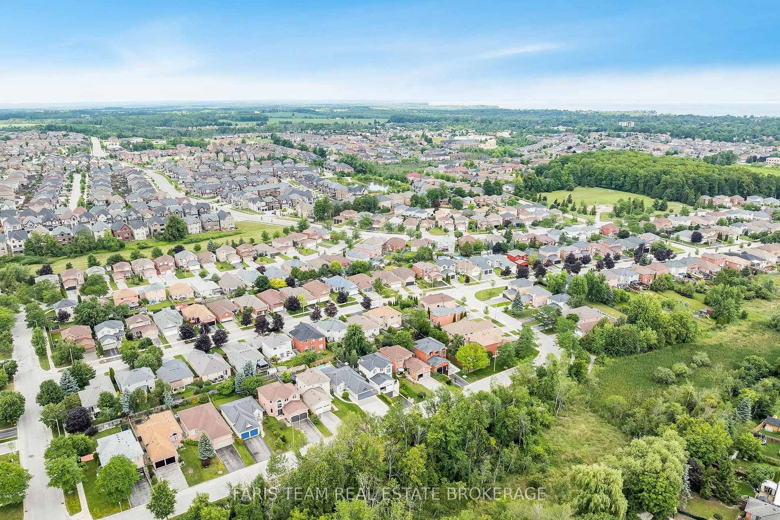 1948 Emerald Court • Innisfil, ON photo 39