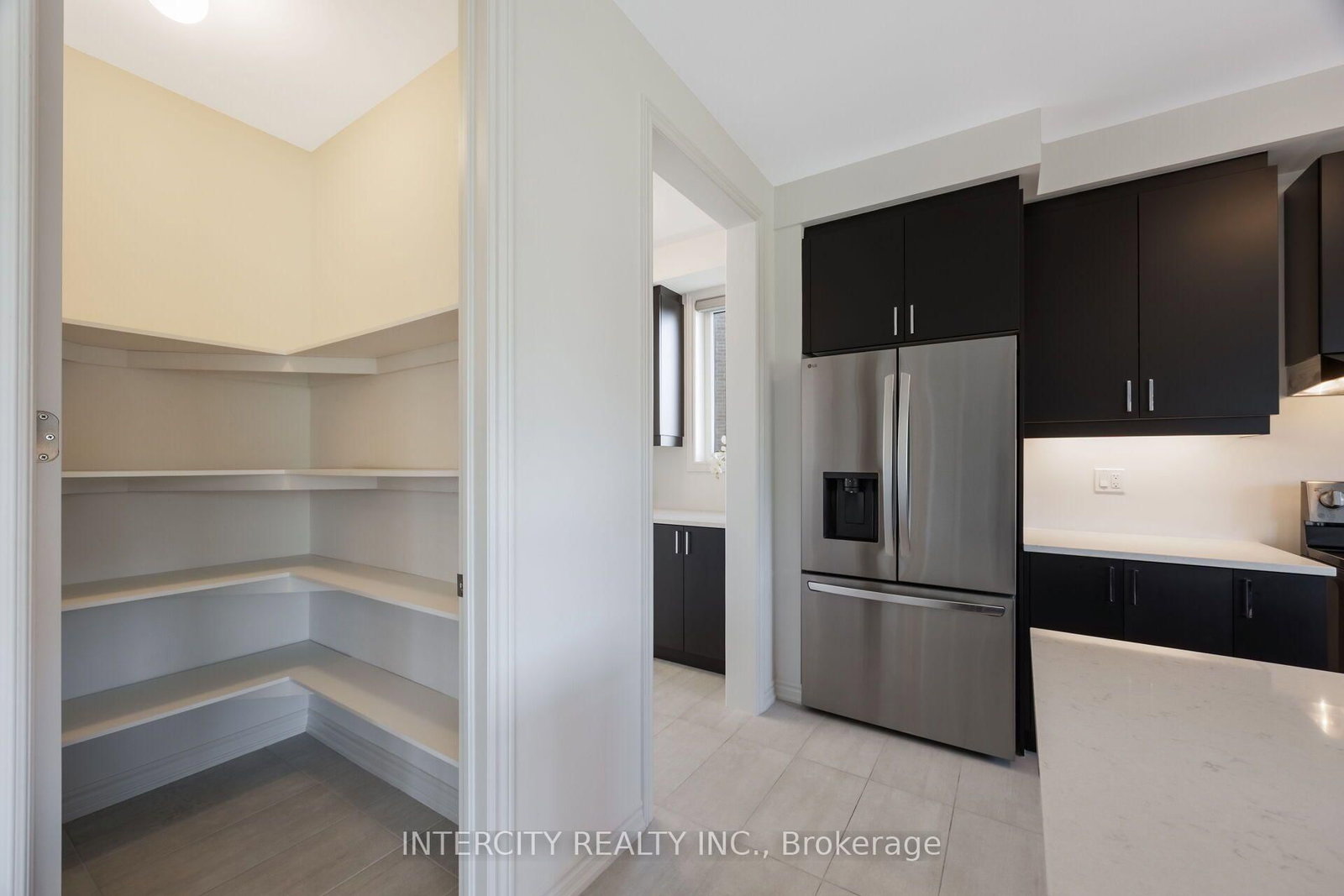 8 Elderberry Way • Adjala-Tosorontio, ON photo 21