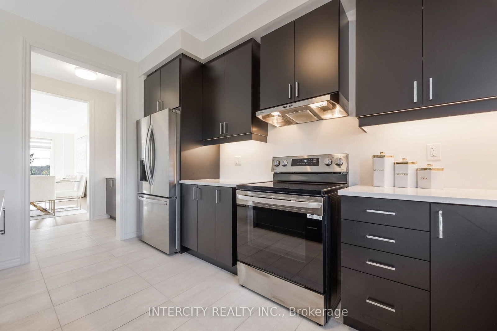 8 Elderberry Way • Adjala-Tosorontio, ON photo 25