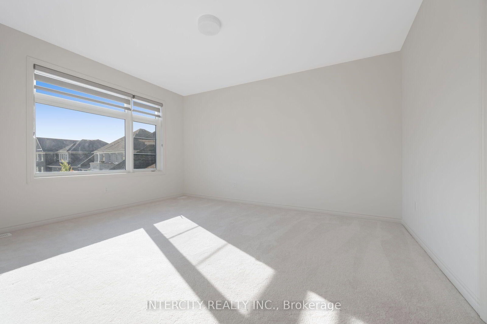 8 Elderberry Way • Adjala-Tosorontio, ON photo 38