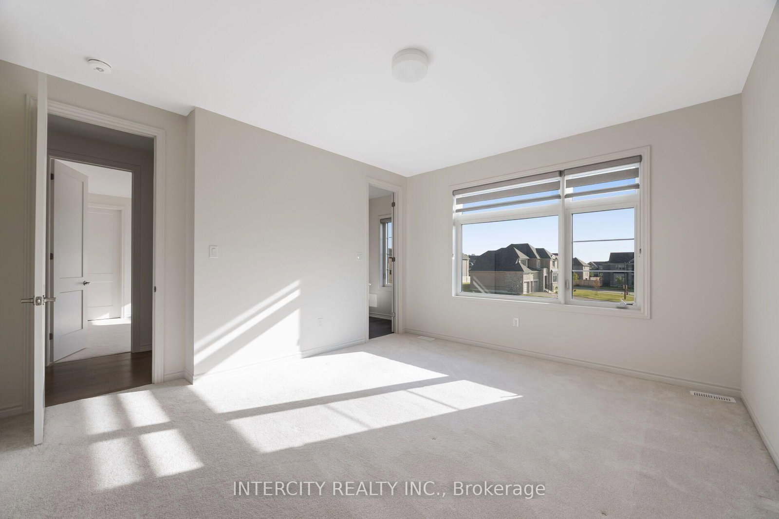 8 Elderberry Way • Adjala-Tosorontio, ON photo 39