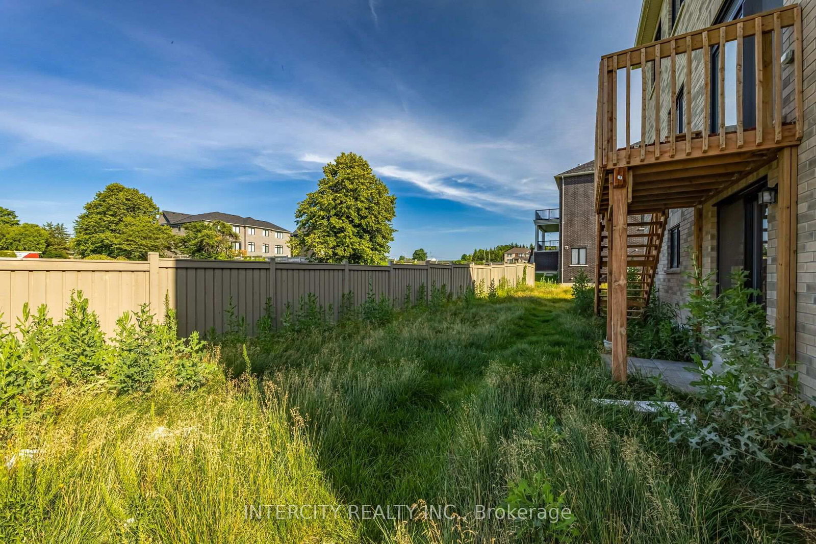 8 Elderberry Way • Adjala-Tosorontio, ON photo 47