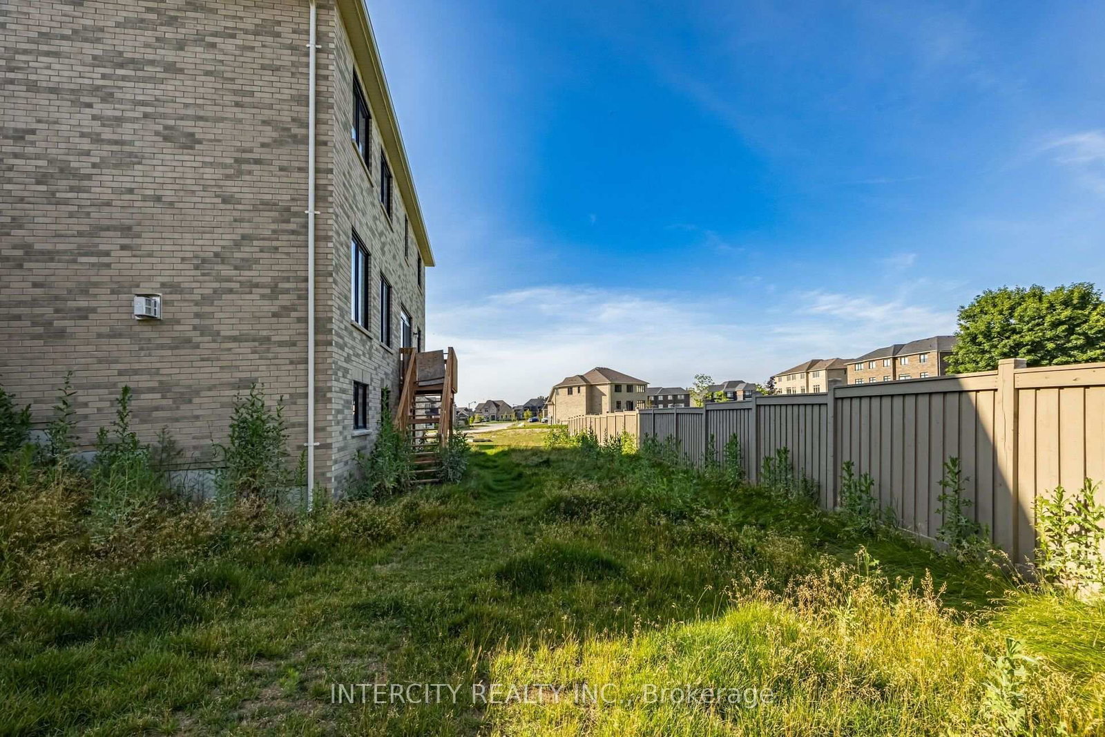 8 Elderberry Way • Adjala-Tosorontio, ON photo 48